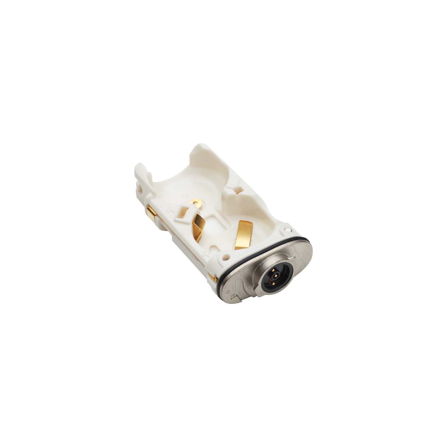 Shop Cochlear Battery Holder | Cochlear Store